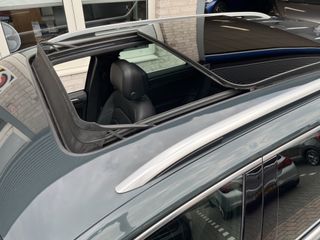 Voertuigafbeelding 40