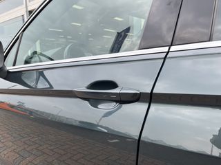 Voertuigafbeelding 41