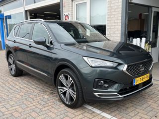 Voertuigafbeelding 42