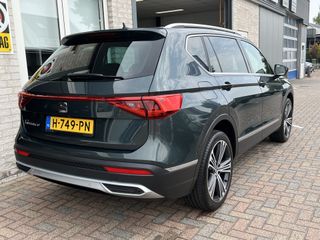 Voertuigafbeelding 44