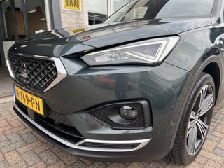 Voertuigafbeelding 45