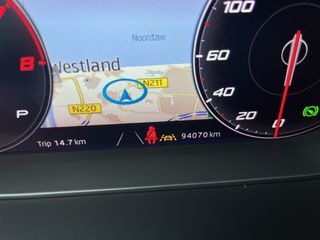 Voertuigafbeelding 6