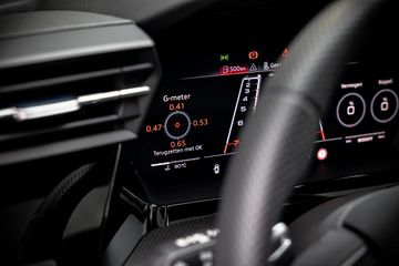 Voertuigafbeelding 20