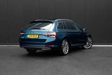 Voertuigafbeelding 1