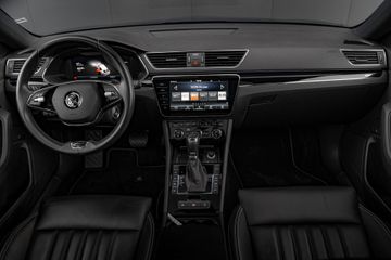 Voertuigafbeelding 13