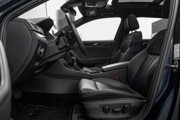 Voertuigafbeelding 15