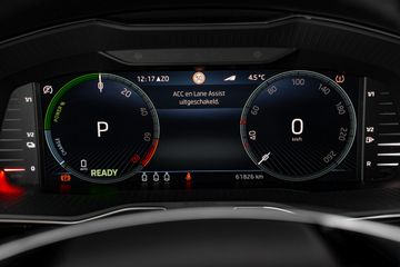 Voertuigafbeelding 18