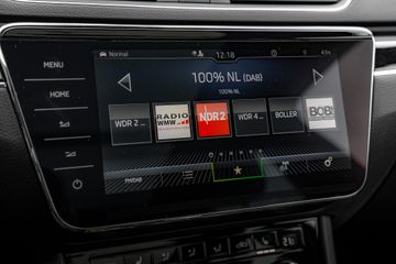 Voertuigafbeelding 26