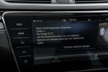 Voertuigafbeelding 28