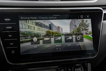 Voertuigafbeelding 31