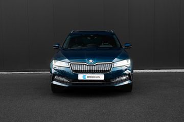 Voertuigafbeelding 6