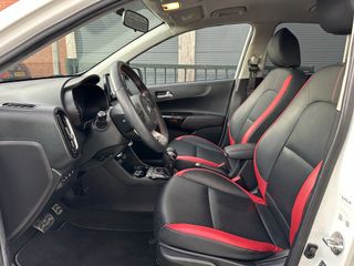 Voertuigafbeelding 11