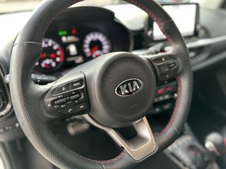 Voertuigafbeelding 13