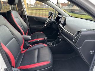 Voertuigafbeelding 16