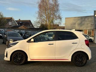 Voertuigafbeelding 2