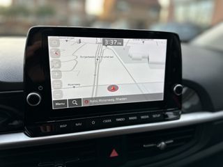 Voertuigafbeelding 20