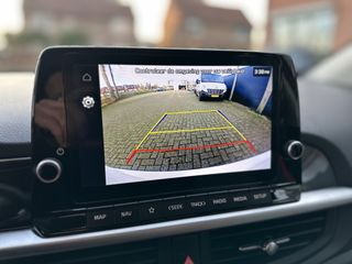 Voertuigafbeelding 23