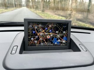 Voertuigafbeelding 23