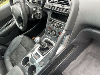 Voertuigafbeelding 24