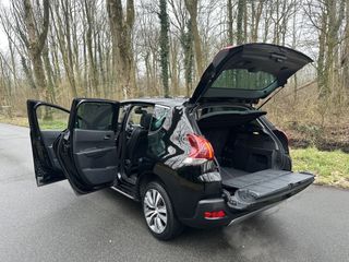 Voertuigafbeelding 29