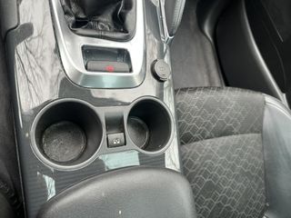 Voertuigafbeelding 30