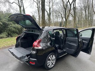 Voertuigafbeelding 34