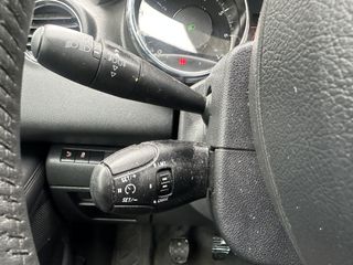 Voertuigafbeelding 36