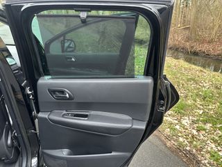 Voertuigafbeelding 37