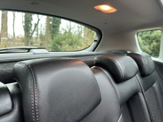 Voertuigafbeelding 40