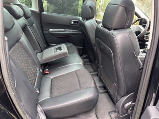 Voertuigafbeelding 41