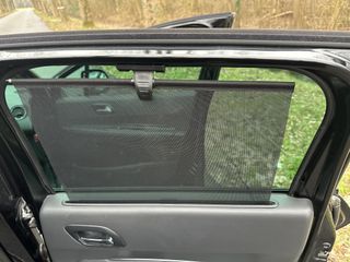 Voertuigafbeelding 42