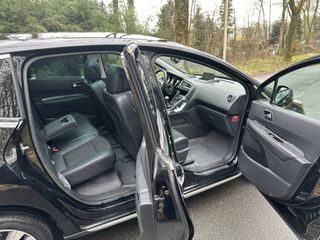 Voertuigafbeelding 43