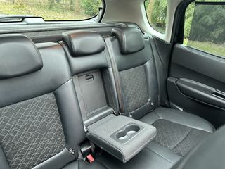 Voertuigafbeelding 44