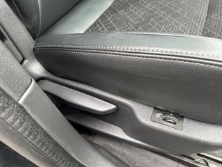 Voertuigafbeelding 45