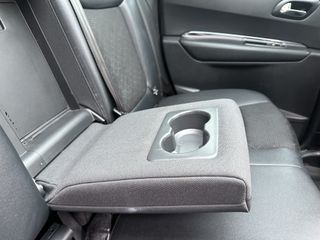 Voertuigafbeelding 46