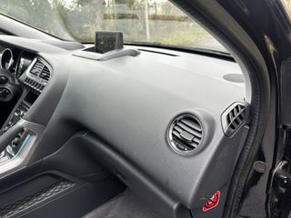 Voertuigafbeelding 47