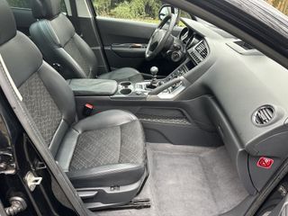 Voertuigafbeelding 48