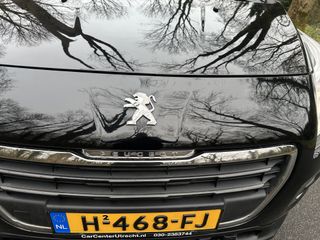 Voertuigafbeelding 49