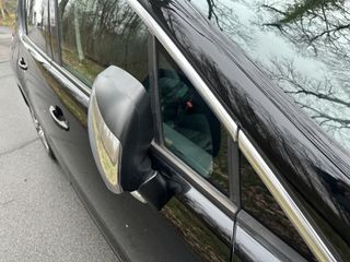 Voertuigafbeelding 51