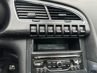 Voertuigafbeelding 52