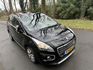 Voertuigafbeelding 54