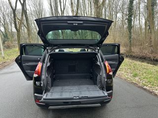 Voertuigafbeelding 55