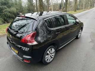 Voertuigafbeelding 56