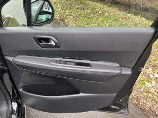 Voertuigafbeelding 57