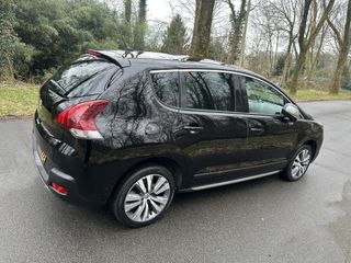 Voertuigafbeelding 58