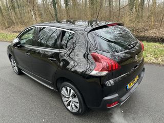 Voertuigafbeelding 60