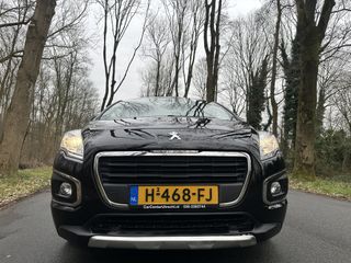 Voertuigafbeelding 61