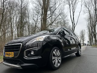 Voertuigafbeelding 62