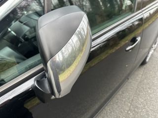 Voertuigafbeelding 63