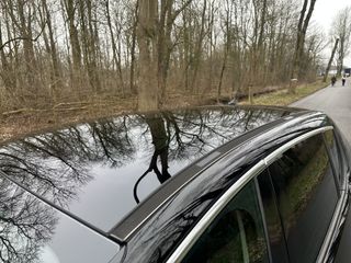 Voertuigafbeelding 64